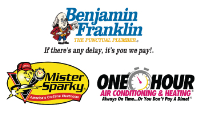 Clockwork Home Services